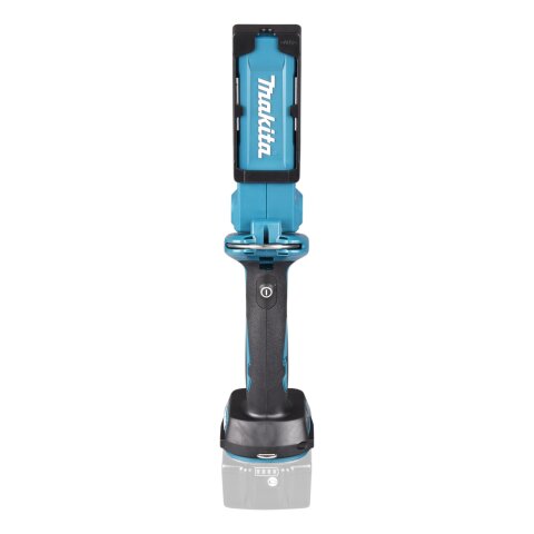Makita DML816X Akku-Lampe DML816 (ohne Akku, ohne Ladegerät)
