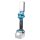 Makita DML816X Akku-Lampe DML816 (ohne Akku, ohne Ladegerät)