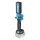 Makita DML816X Akku-Lampe DML816 (ohne Akku, ohne Ladegerät)
