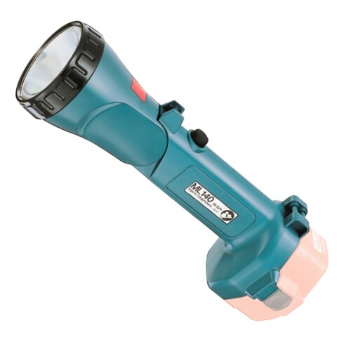 Makita 192752-8 Akku-Lampe ML140