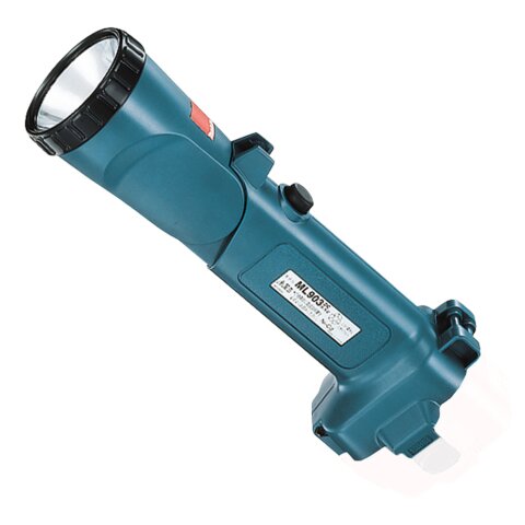 Makita 192728-5 Akku-Lampe ML903