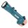 Makita 192728-5 Akku-Lampe ML903