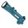 Makita 192728-5 Akku-Lampe ML903