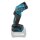 Makita ML001G LED-Akku-Handleuchte 40V max. (ohne Akku, ohne Ladegerät)