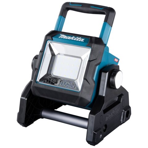Makita ML003G LED-Baustrahler 18V - 40V max.