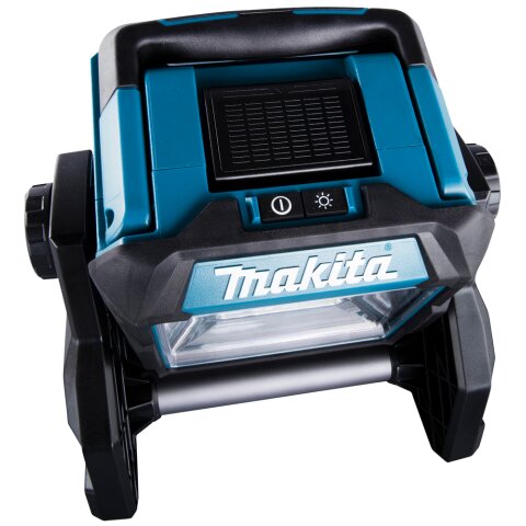 Makita ML003G LED-Baustrahler 18V - 40V max.