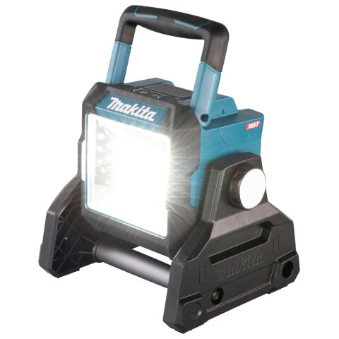 Makita ML003G LED-Baustrahler 18V - 40V max.