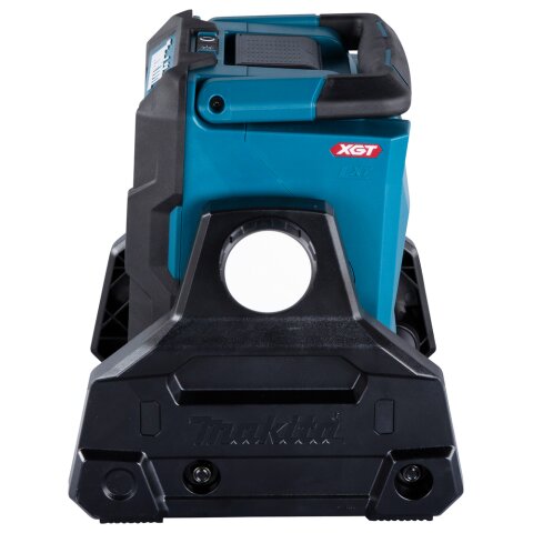 Makita ML003G LED-Baustrahler 18V - 40V max.