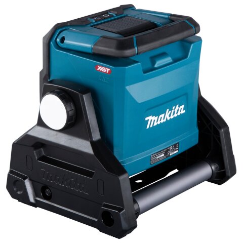 Makita ML003G LED-Baustrahler 18V - 40V max.