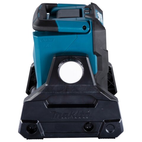 Makita ML003G LED-Baustrahler 18V - 40V max.