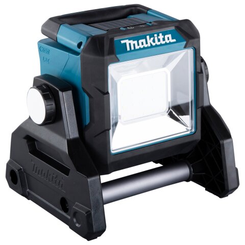 Makita ML003G LED-Baustrahler 18V - 40V max.