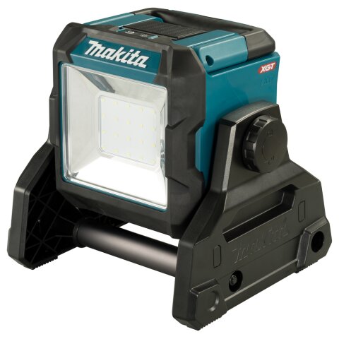 Makita ML003G LED-Baustrahler 18V - 40V max.