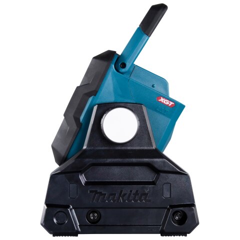 Makita ML003G LED-Baustrahler 18V - 40V max.