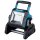 Makita ML003G LED-Baustrahler 18V - 40V max.