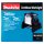 Makita ML003G LED-Baustrahler 18V - 40V max.