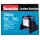 Makita ML003G LED-Baustrahler 18V - 40V max.