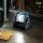 Makita ML003G LED-Baustrahler 18V - 40V max.