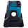 Makita ML003G LED-Baustrahler 18V - 40V max.