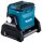 Makita ML003G LED-Baustrahler 18V - 40V max.