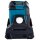 Makita ML003G LED-Baustrahler 18V - 40V max.