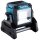 Makita ML003G LED-Baustrahler 18V - 40V max.