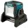 Makita ML003G LED-Baustrahler 18V - 40V max.