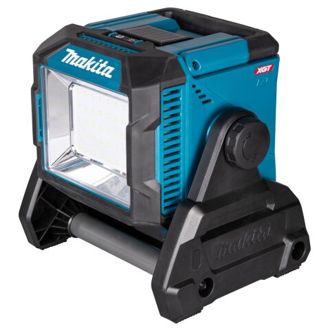 Makita ML005G LED-Baustrahler 18V - 40V max.