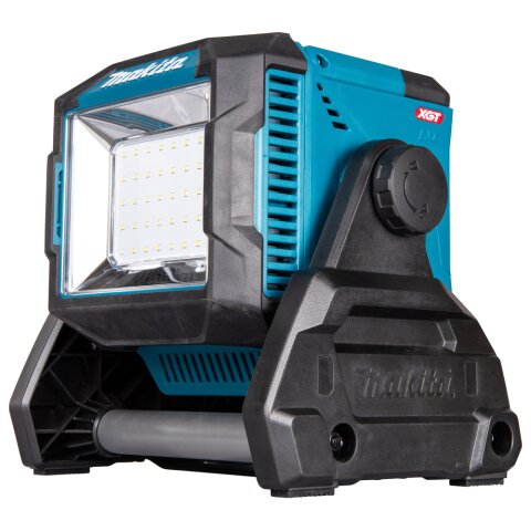 Makita ML005G LED-Baustrahler 18V - 40V max.