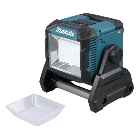 Makita ML005G LED-Baustrahler 18V - 40V max.
