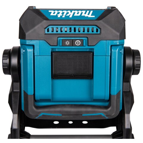 Makita ML005G LED-Baustrahler 18V - 40V max.