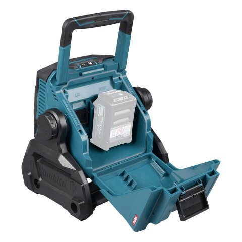 Makita ML005G LED-Baustrahler 18V - 40V max.