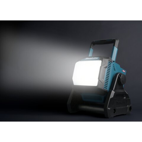 Makita ML005G LED-Baustrahler 18V - 40V max.