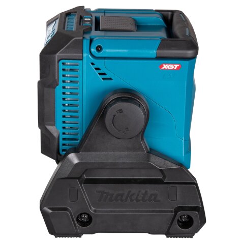 Makita ML005G LED-Baustrahler 18V - 40V max.