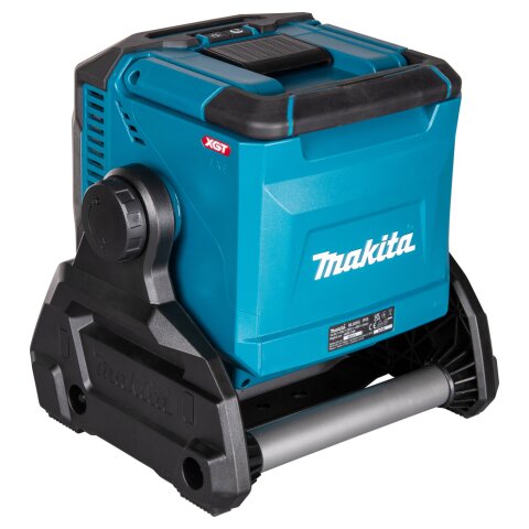 Makita ML005G LED-Baustrahler 18V - 40V max.