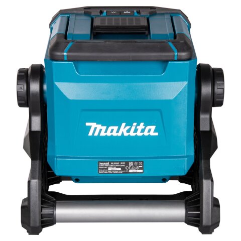 Makita ML005G LED-Baustrahler 18V - 40V max.