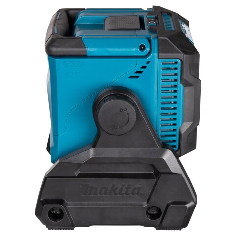 Makita ML005G LED-Baustrahler 18V - 40V max.