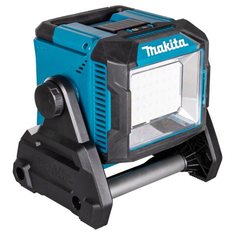 Makita ML005G LED-Baustrahler 18V - 40V max.
