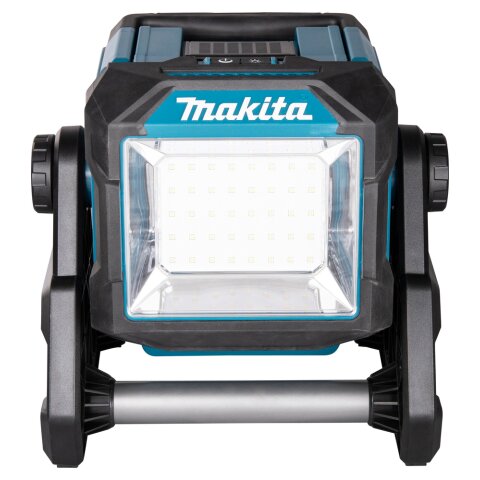 Makita ML005G LED-Baustrahler 18V - 40V max.