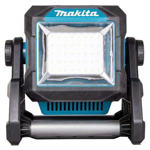 Makita ML005G LED-Baustrahler 18V - 40V max.