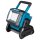 Makita ML005G LED-Baustrahler 18V - 40V max.