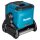 Makita ML005G LED-Baustrahler 18V - 40V max.