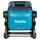 Makita ML005G LED-Baustrahler 18V - 40V max.
