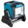 Makita ML005G LED-Baustrahler 18V - 40V max.