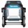 Makita ML005G LED-Baustrahler 18V - 40V max.