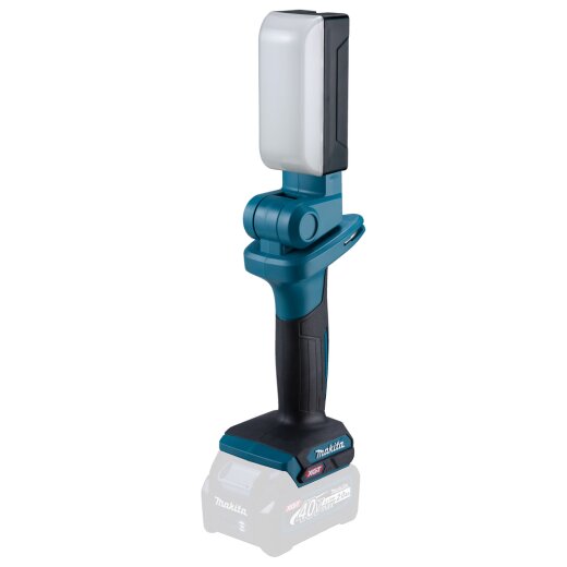 Makita ML006GX Akku-Lampe ML006G 40V max. (ohne Akku, ohne Ladegerät)