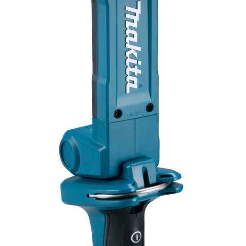 Makita ML006GX Akku-Lampe ML006G 40V max. (ohne Akku, ohne Ladegerät)