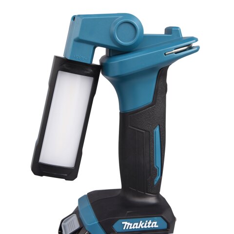 Makita ML006GX Akku-Lampe ML006G 40V max. (ohne Akku, ohne Ladegerät)