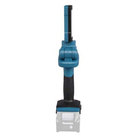 Makita ML006GX Akku-Lampe ML006G 40V max. (ohne Akku, ohne Ladegerät)