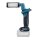 Makita ML006GX Akku-Lampe ML006G 40V max. (ohne Akku, ohne Ladegerät)