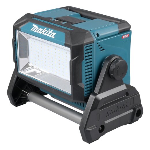Makita ML009G LED-Baustrahler 18V - 40V max.